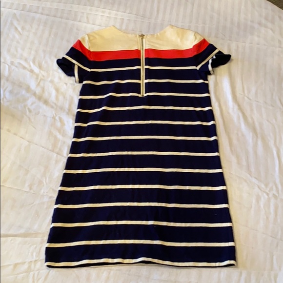 Forever 21 Dress - Picture 2 of 2